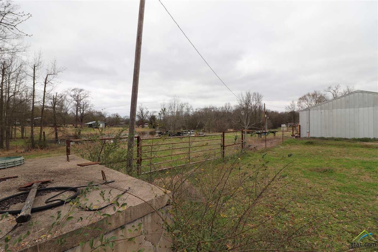 5421 US Highway 271 S, Pittsburg, TX 75686